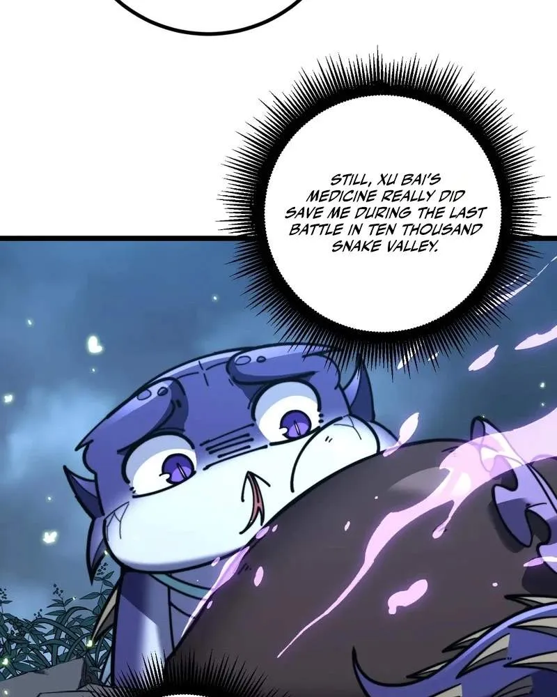 Chapter 108 — page 7