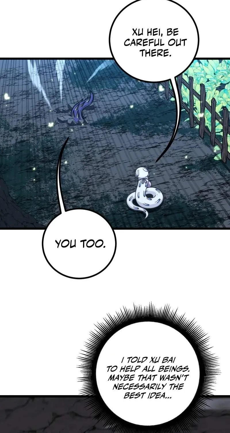 Chapter 108 — page 9