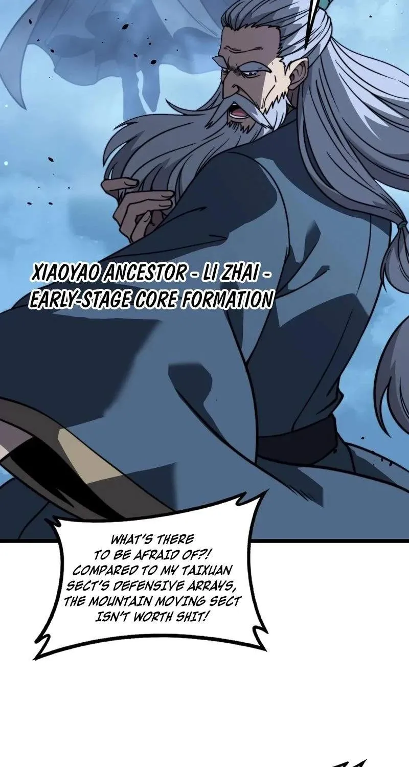 Chapter 109 — page 14