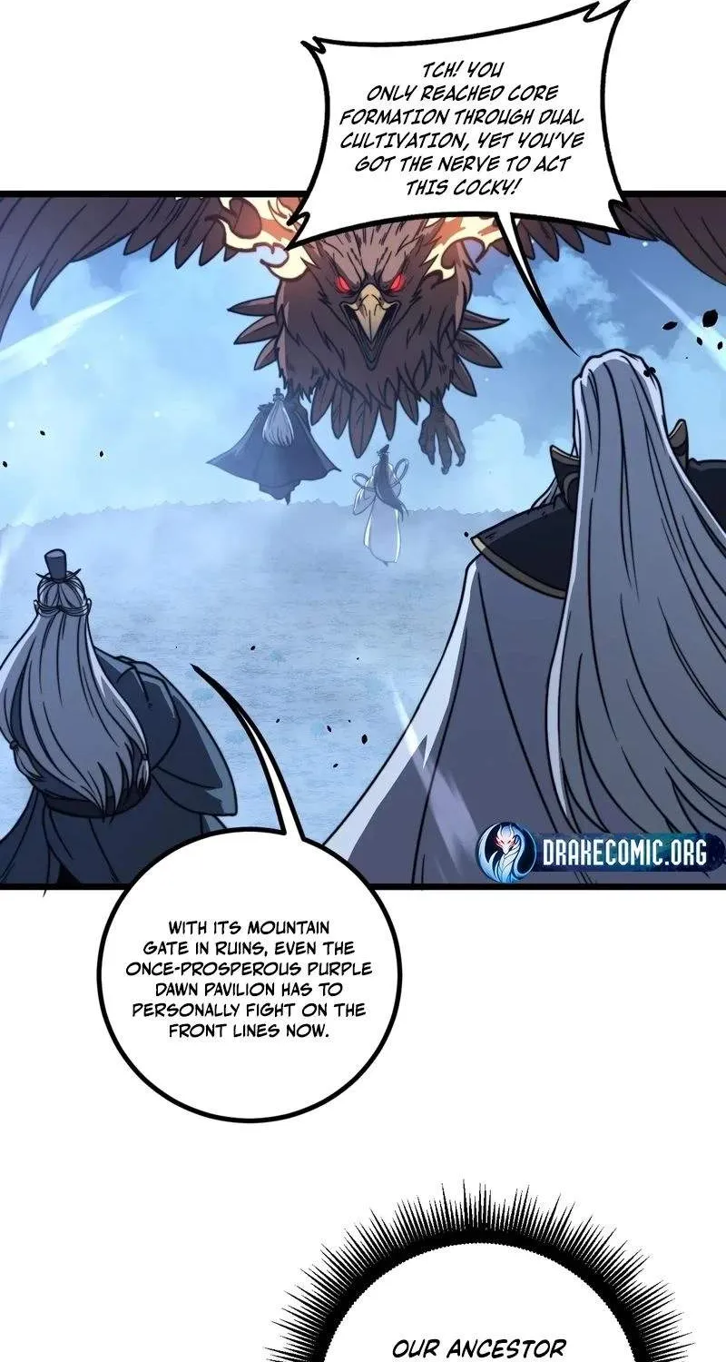 Chapter 109 — page 16