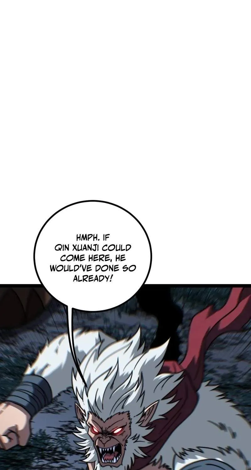 Chapter 109 — page 3