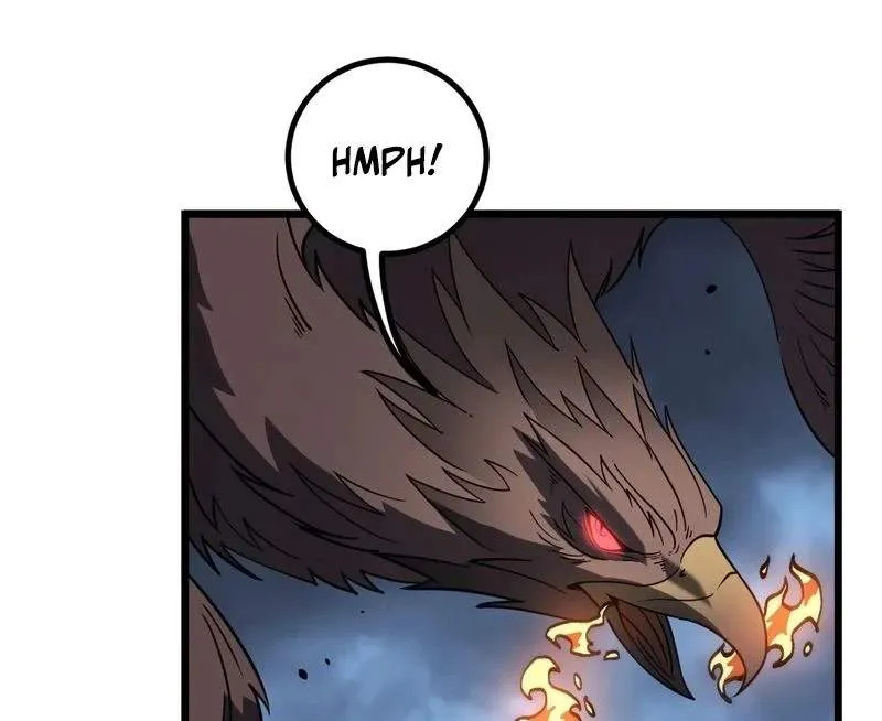 Chapter 109 — page 30