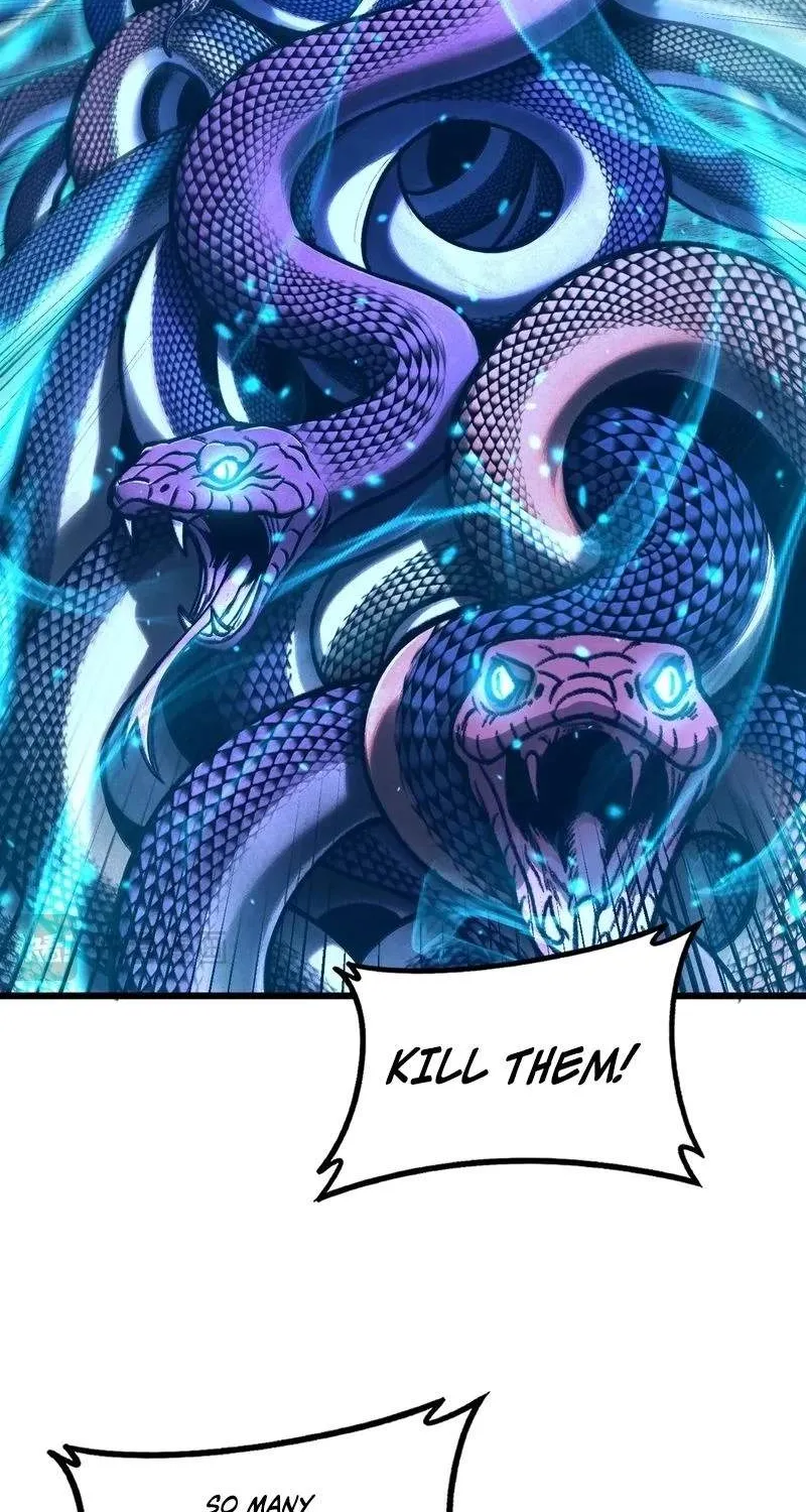 Chapter 109 — page 32