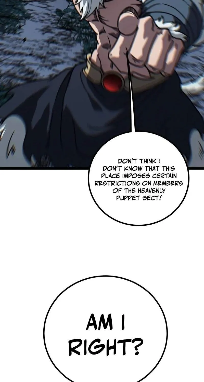 Chapter 109 — page 4