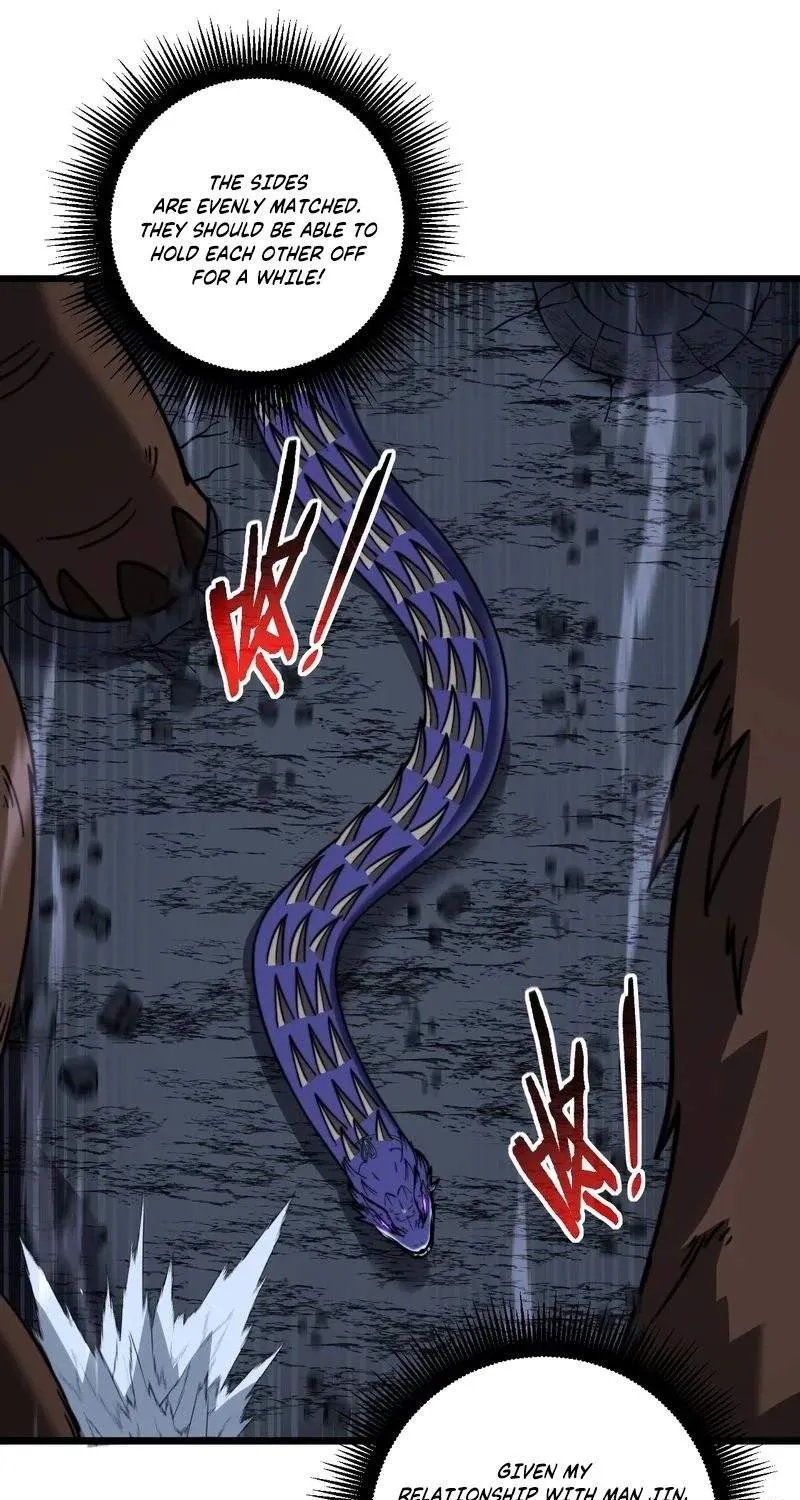 Chapter 109 — page 41