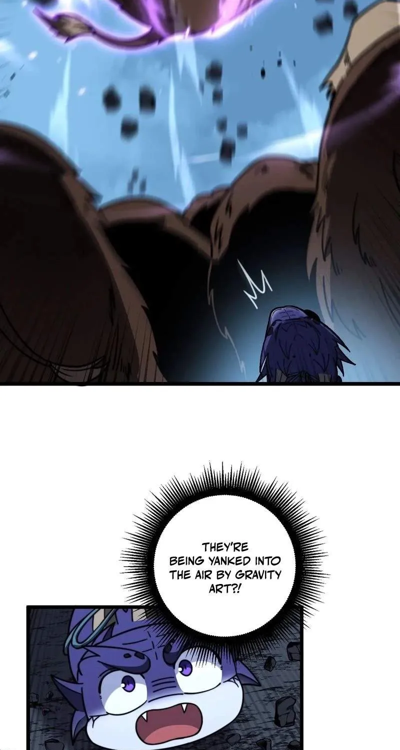 Chapter 109 — page 43