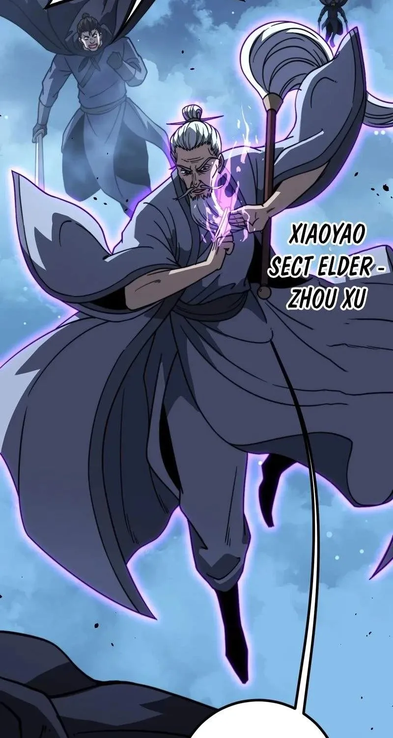 Chapter 109 — page 46