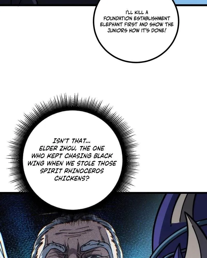 Chapter 109 — page 47