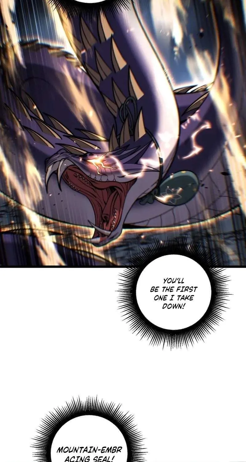 Chapter 109 — page 49