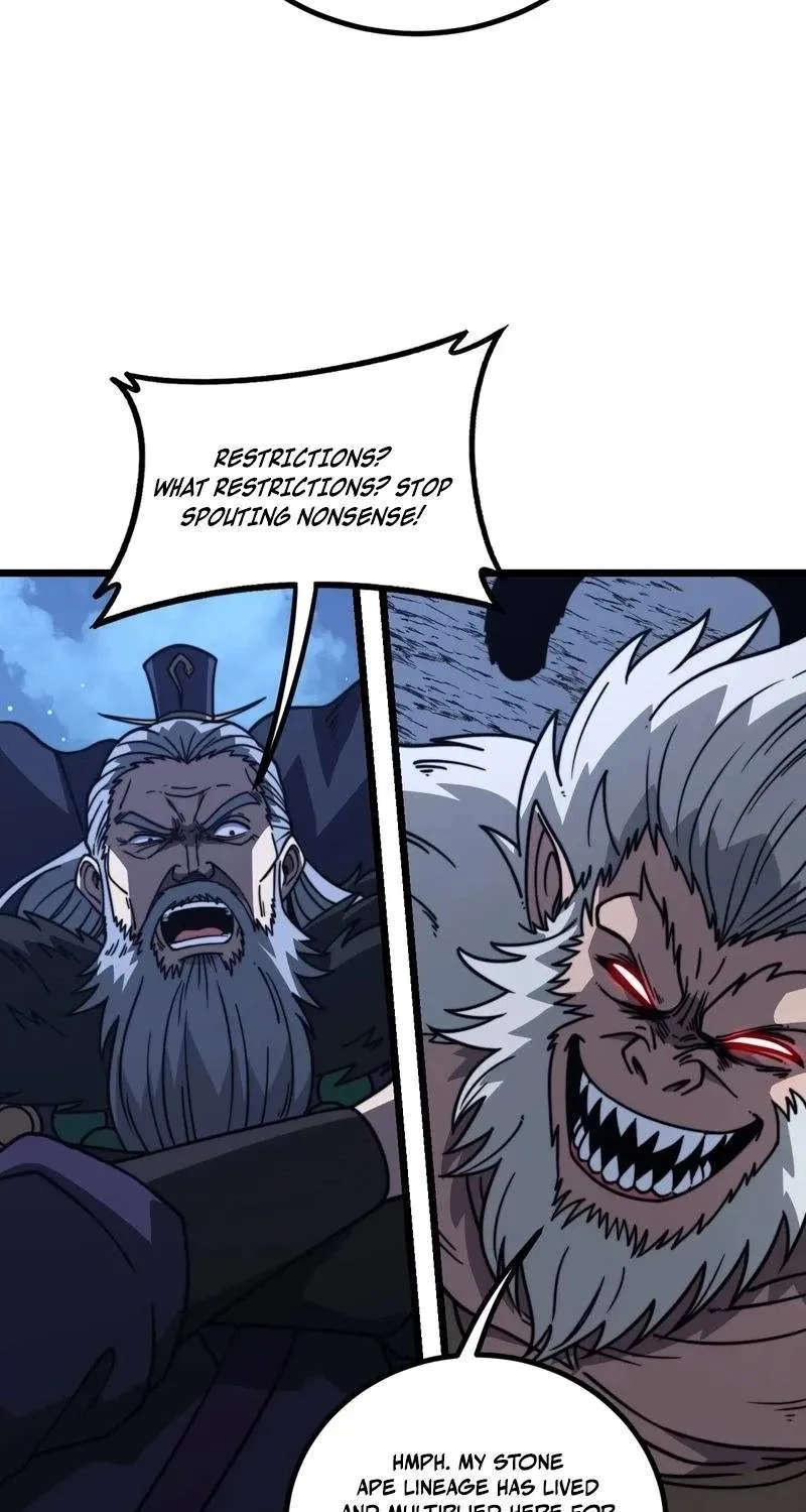 Chapter 109 — page 5