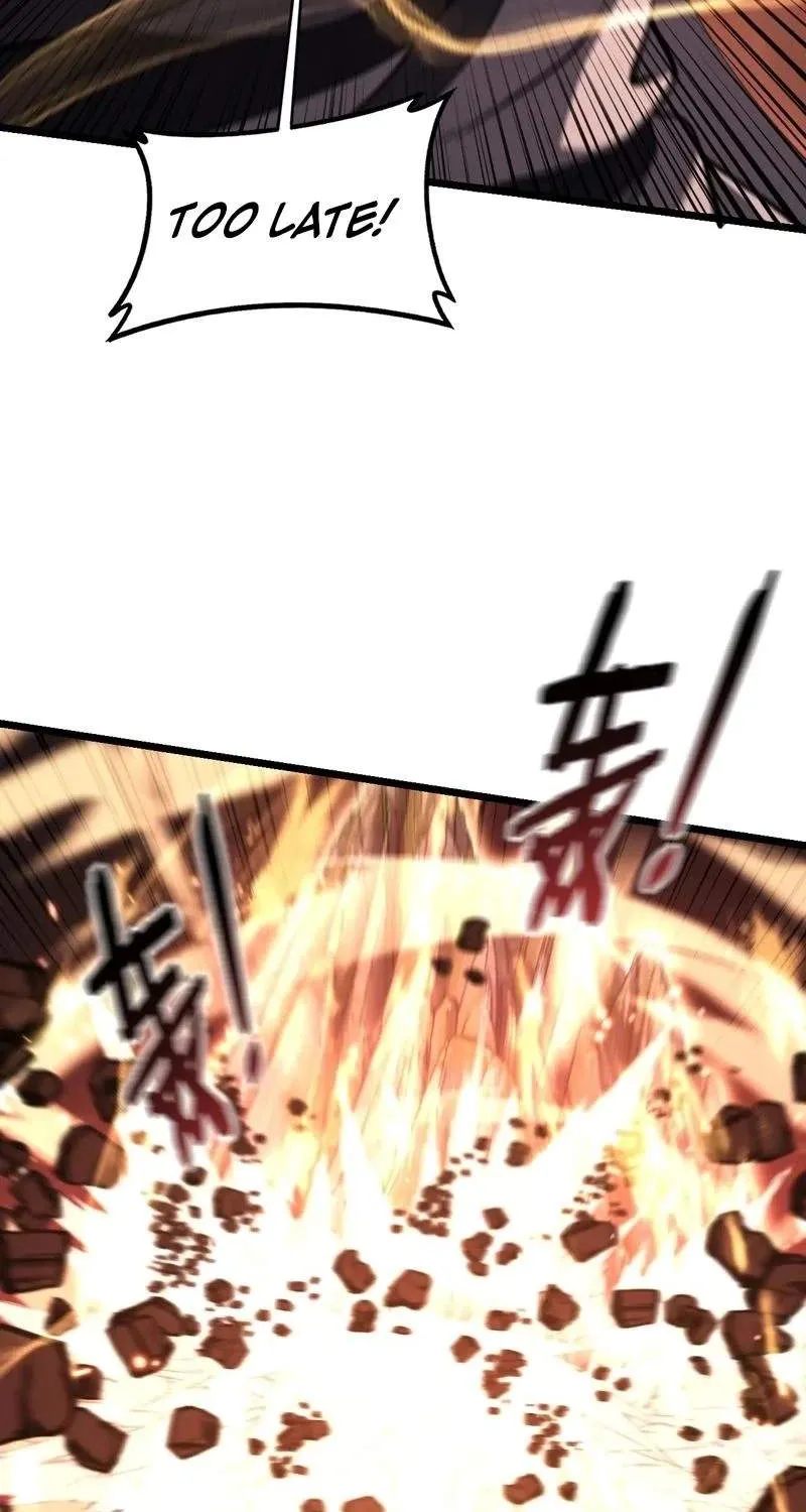 Chapter 109 — page 53