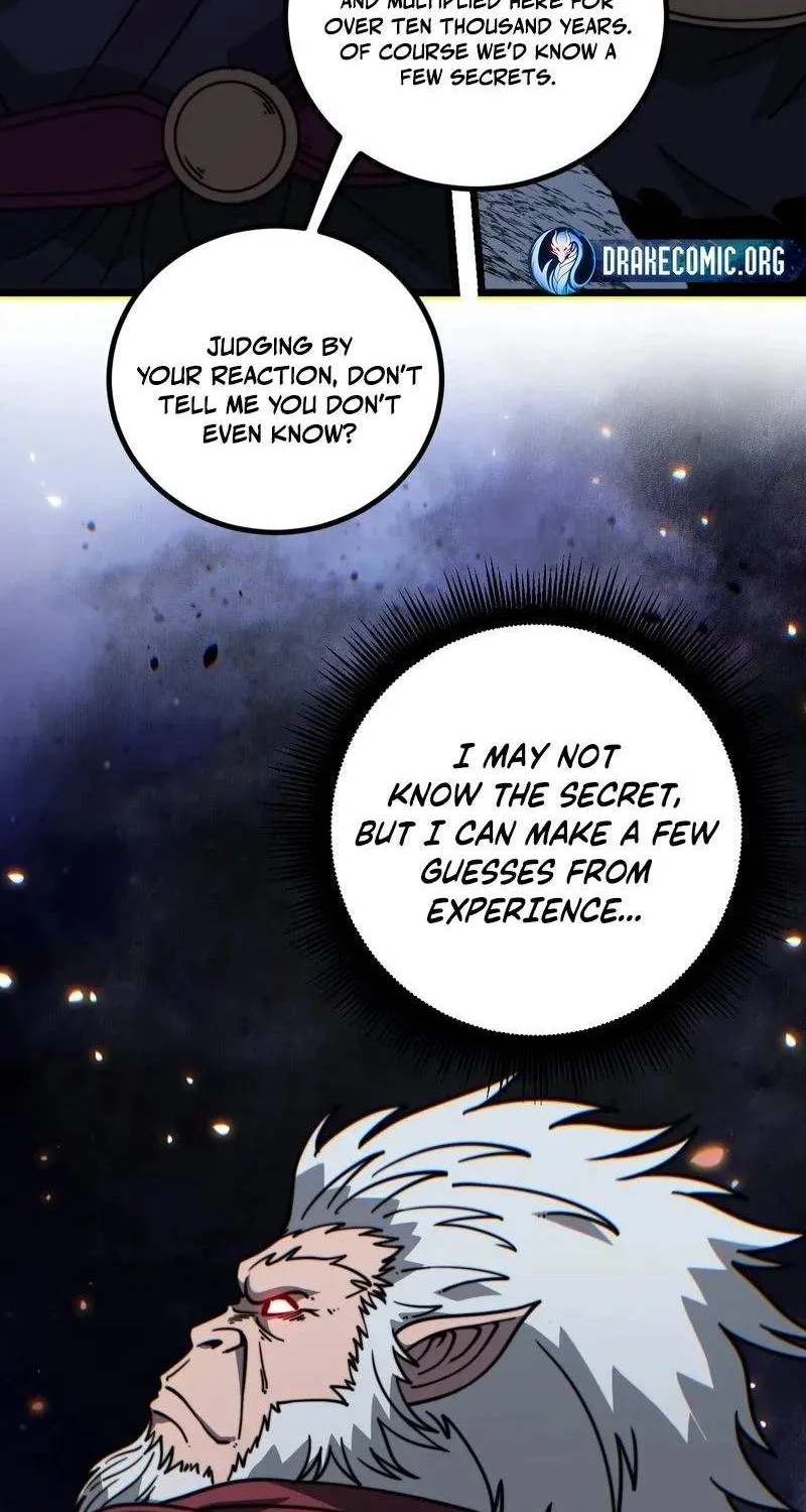 Chapter 109 — page 6