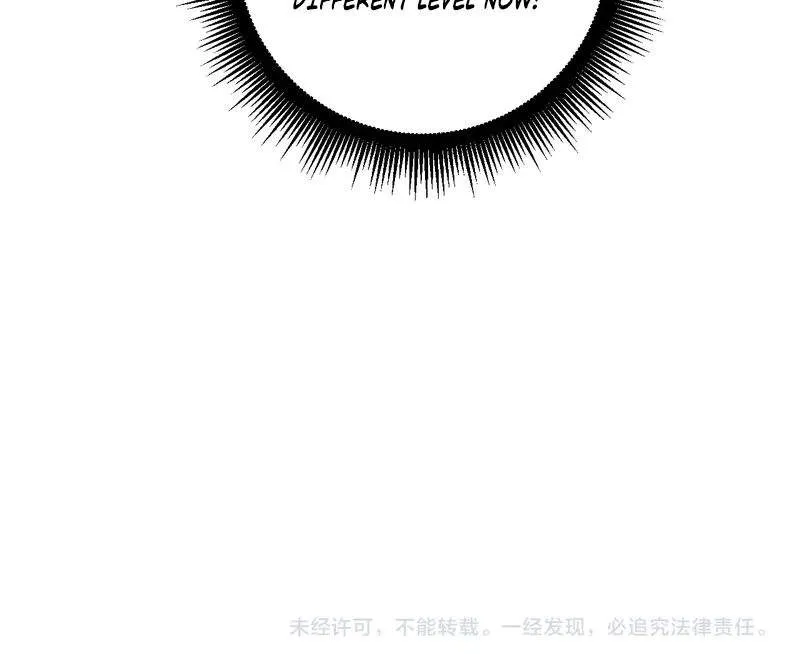 Chapter 109 — page 60