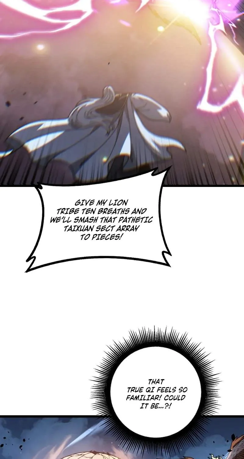 Chapter 110 — page 22