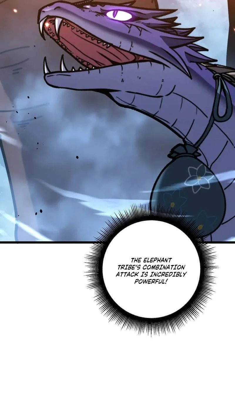 Chapter 110 — page 29