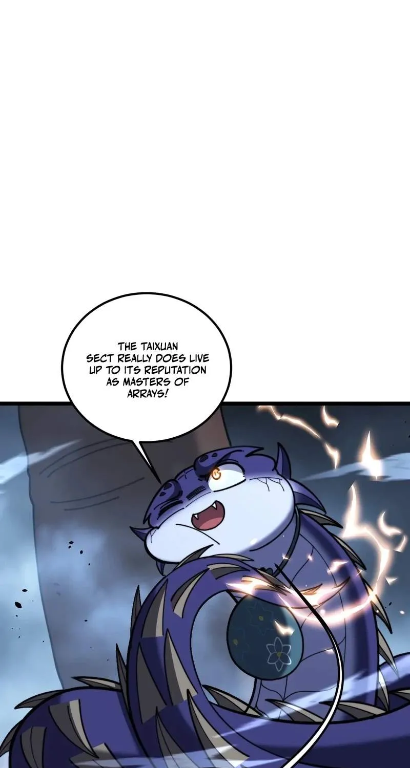 Chapter 110 — page 3
