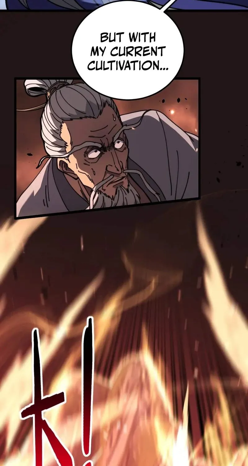 Chapter 110 — page 4