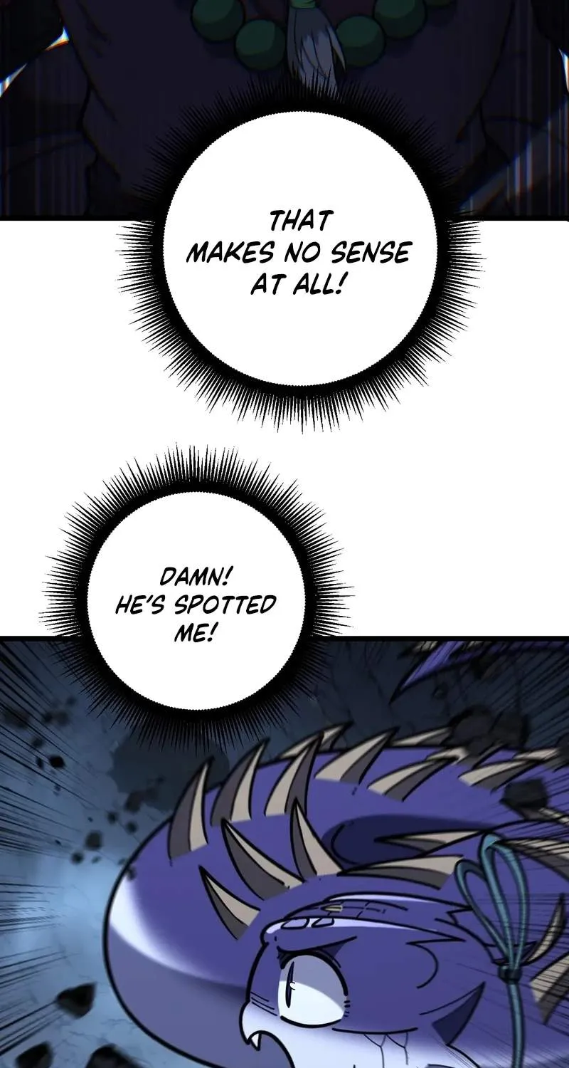 Chapter 110 — page 41