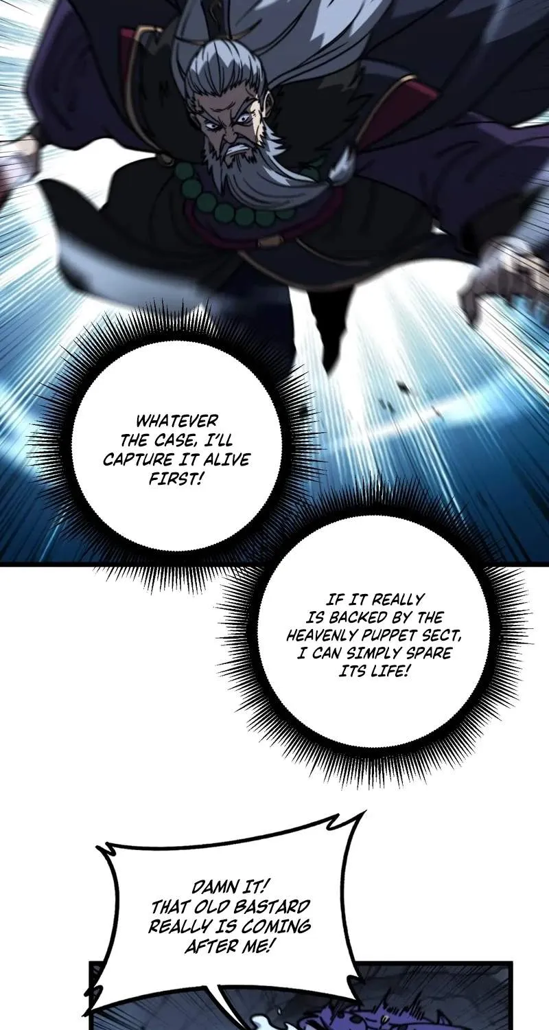 Chapter 110 — page 43