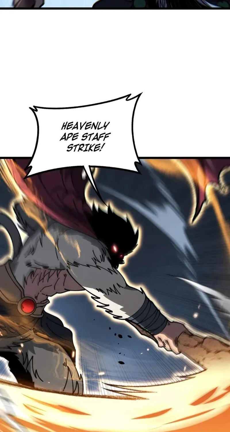 Chapter 110 — page 46