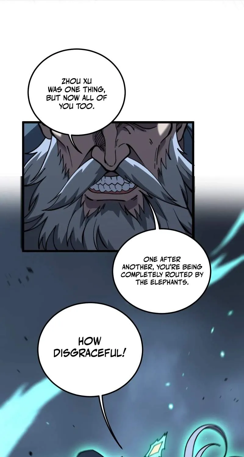 Chapter 110 — page 63