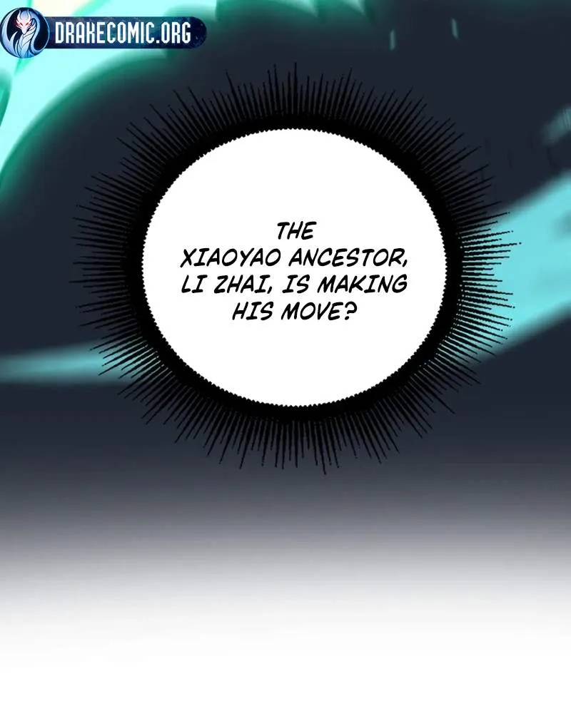Chapter 110 — page 65