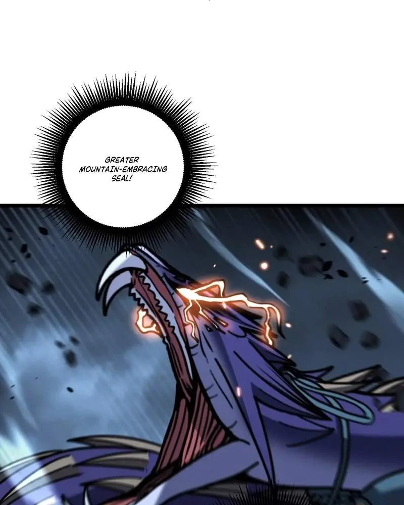 Chapter 110 — page 7