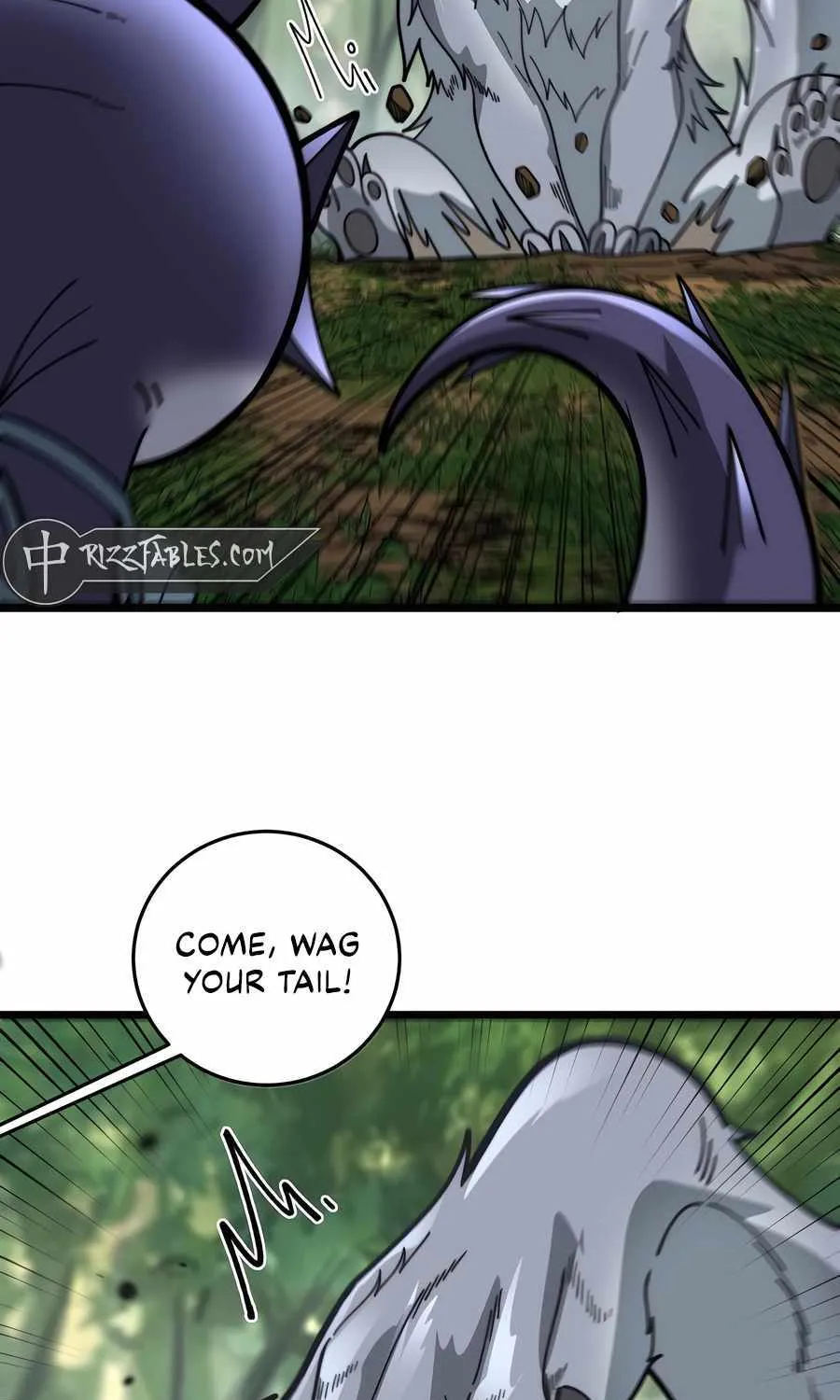 Chapter 12 — page 12