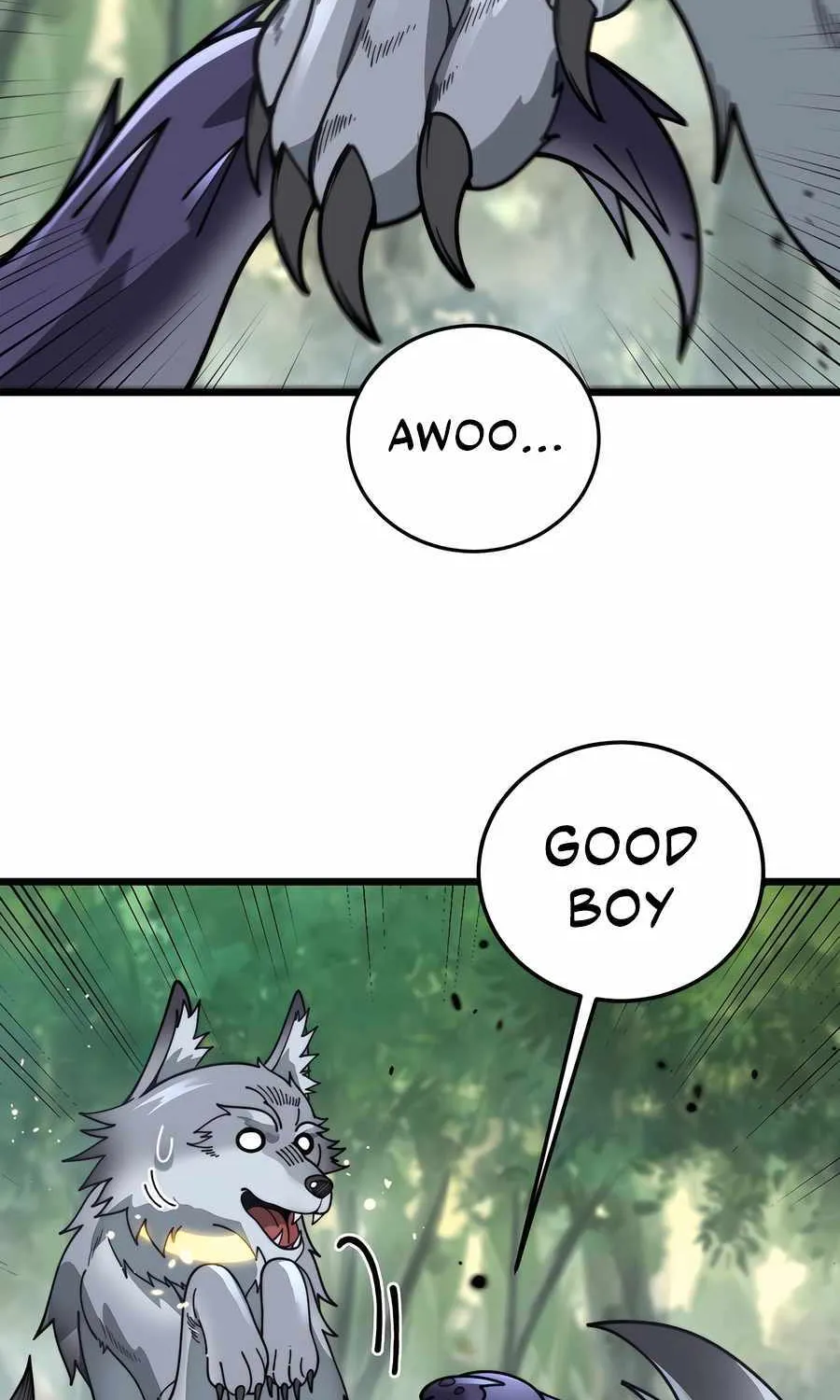 Chapter 12 — page 13