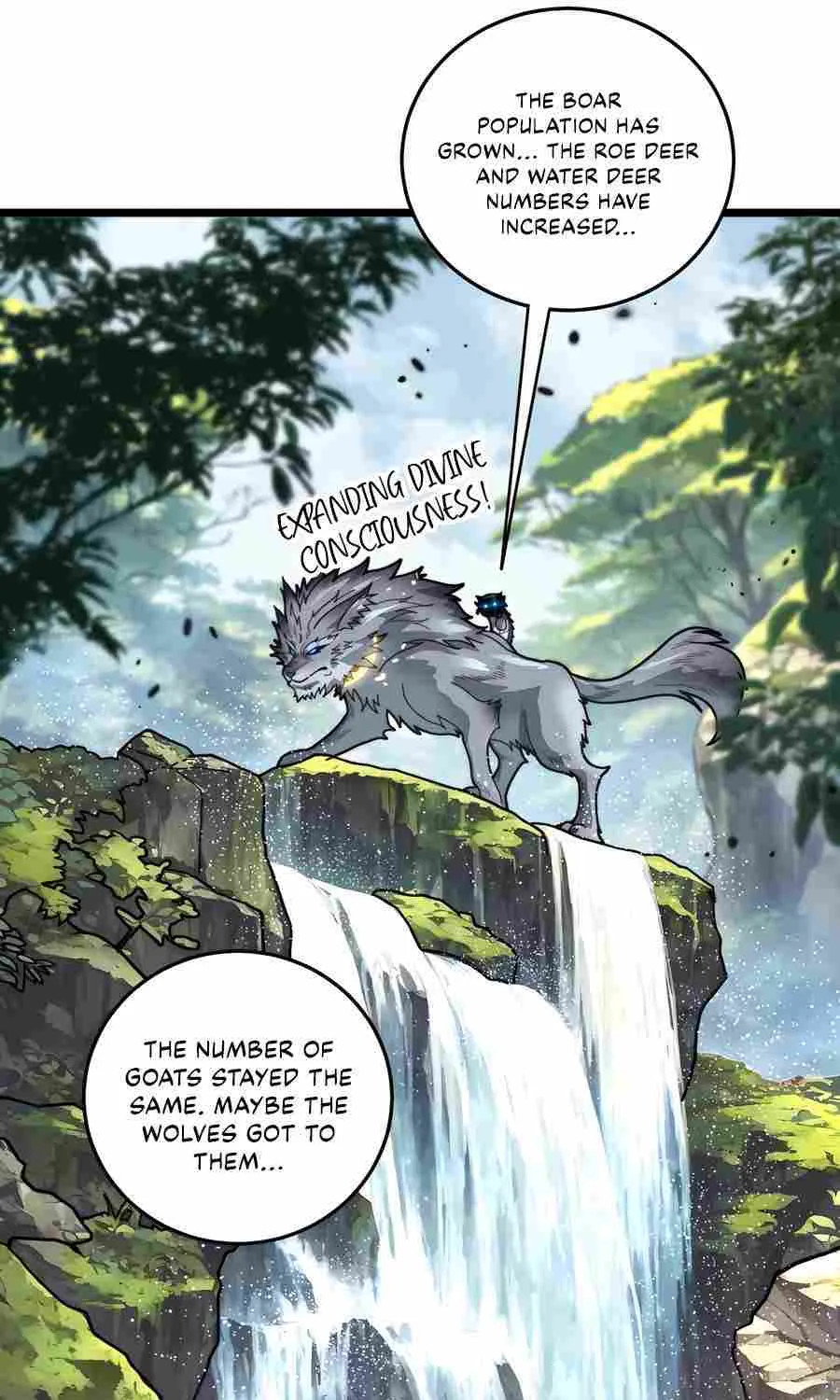 Chapter 12 — page 18