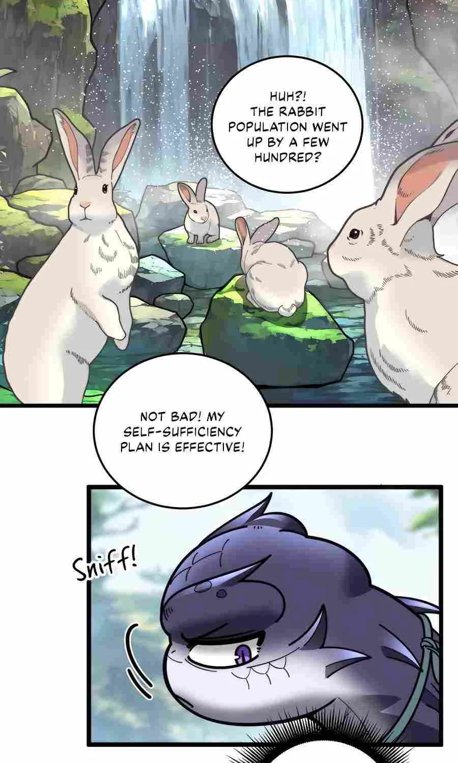 Chapter 12 — page 19