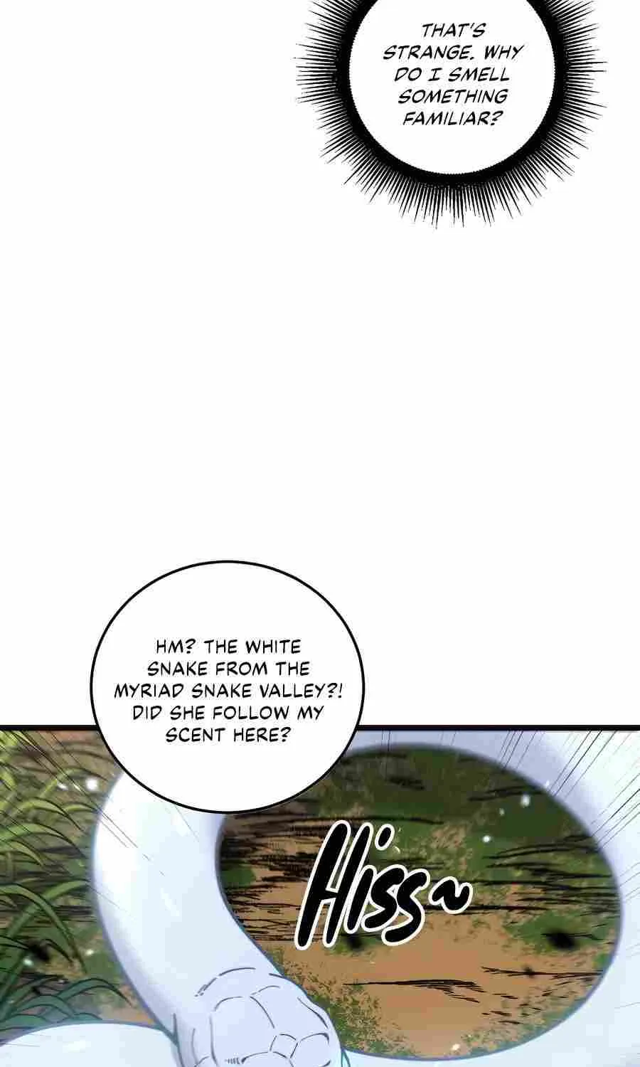 Chapter 12 — page 20
