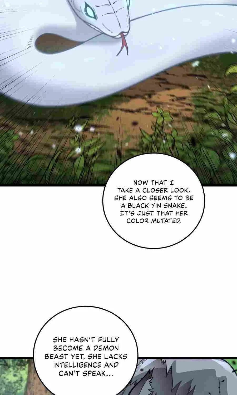 Chapter 12 — page 21