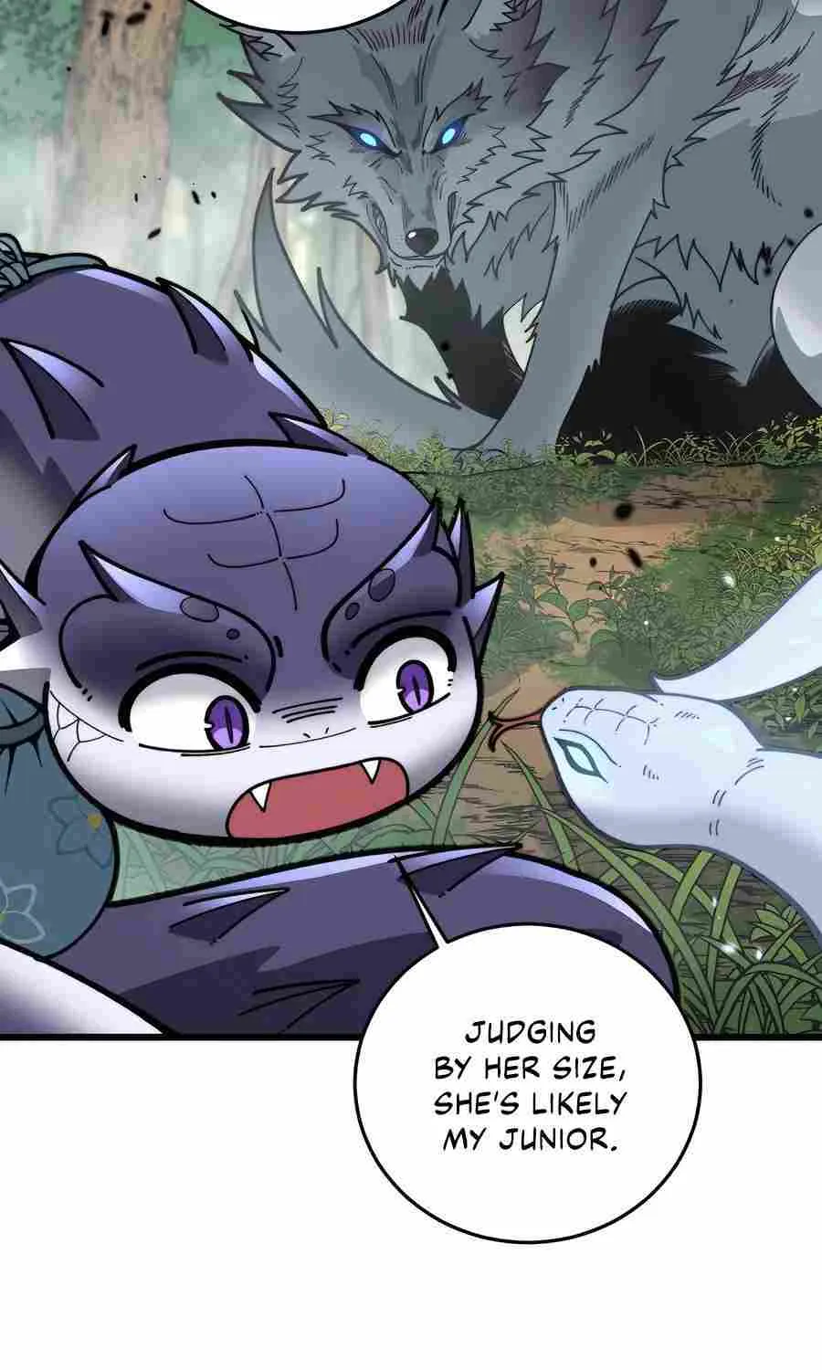 Chapter 12 — page 22