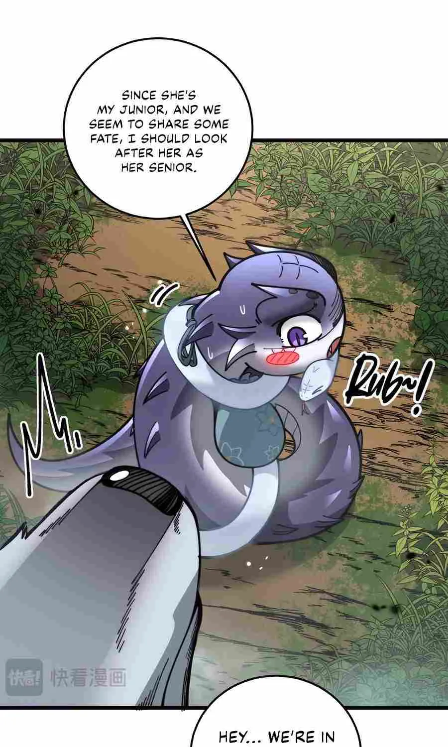 Chapter 12 — page 23