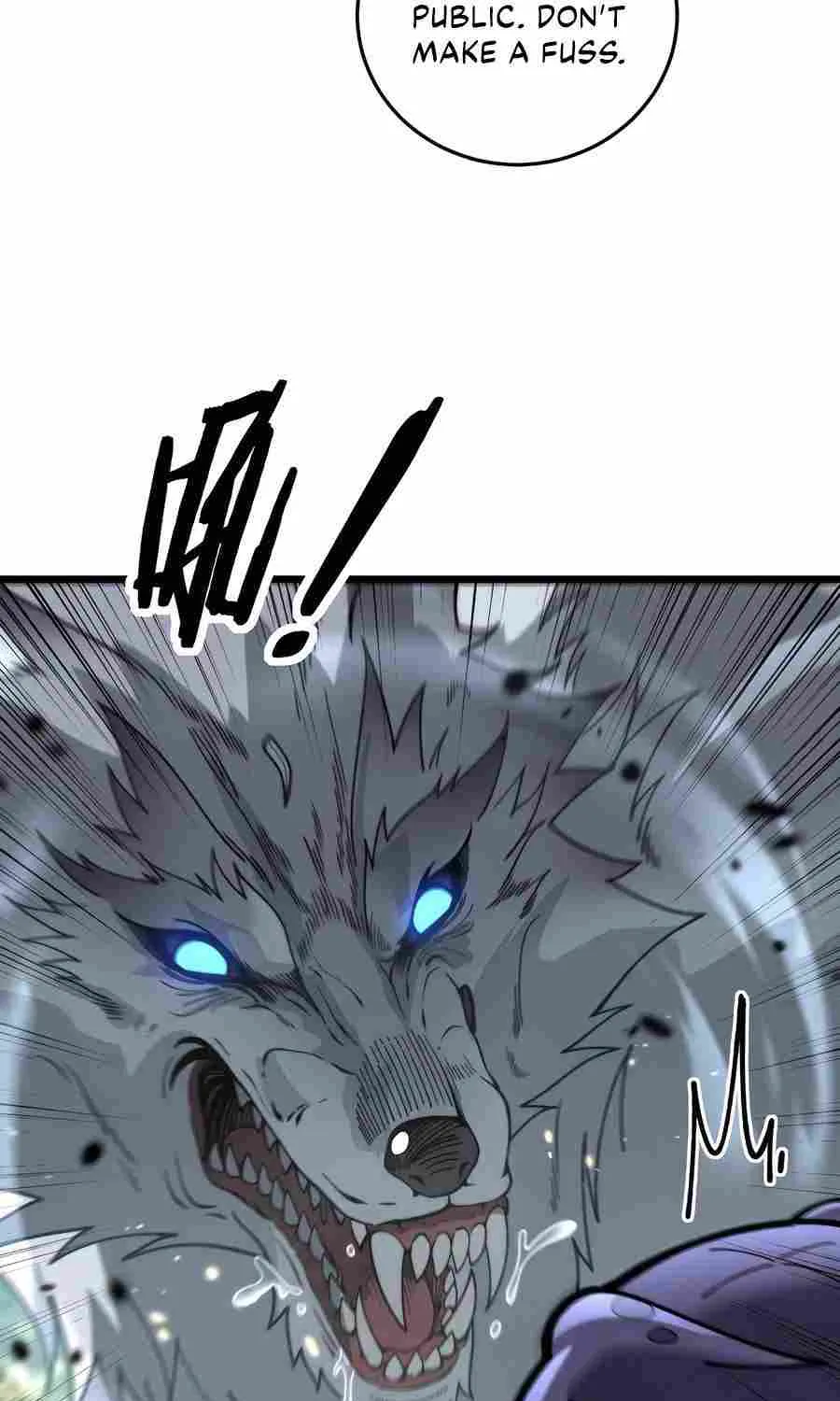 Chapter 12 — page 24