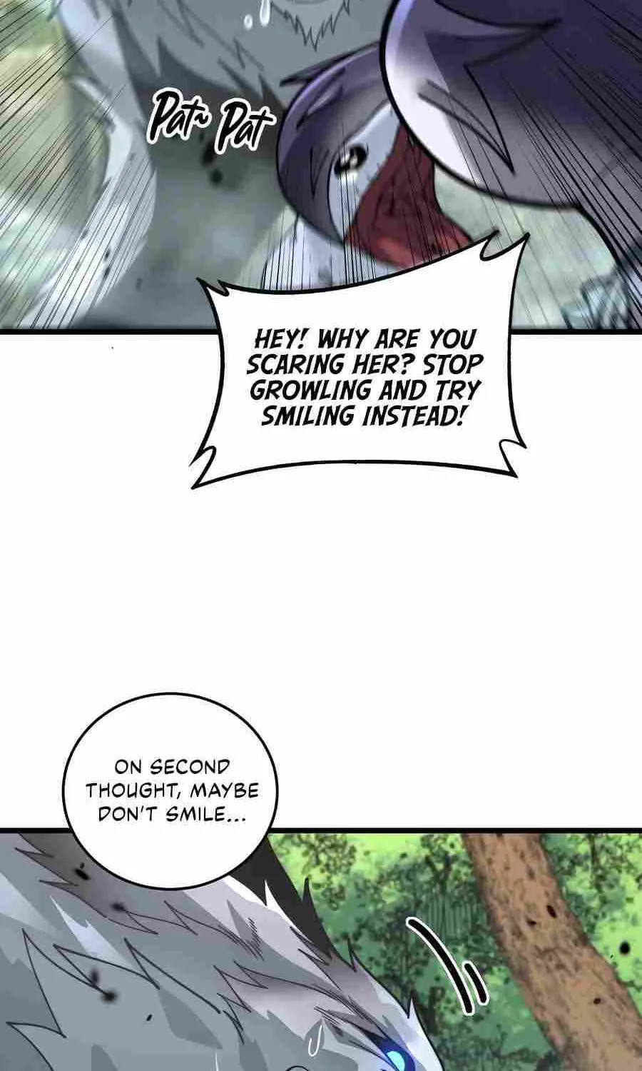 Chapter 12 — page 25