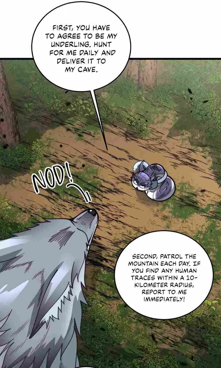 Chapter 12 — page 27