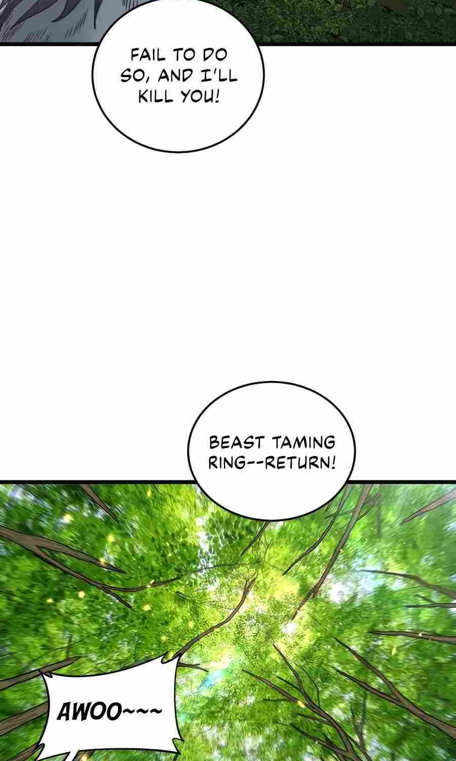 Chapter 12 — page 28