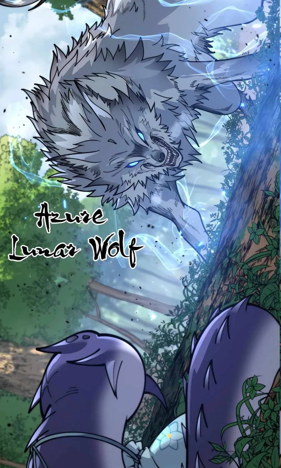 Chapter 12 — page 3