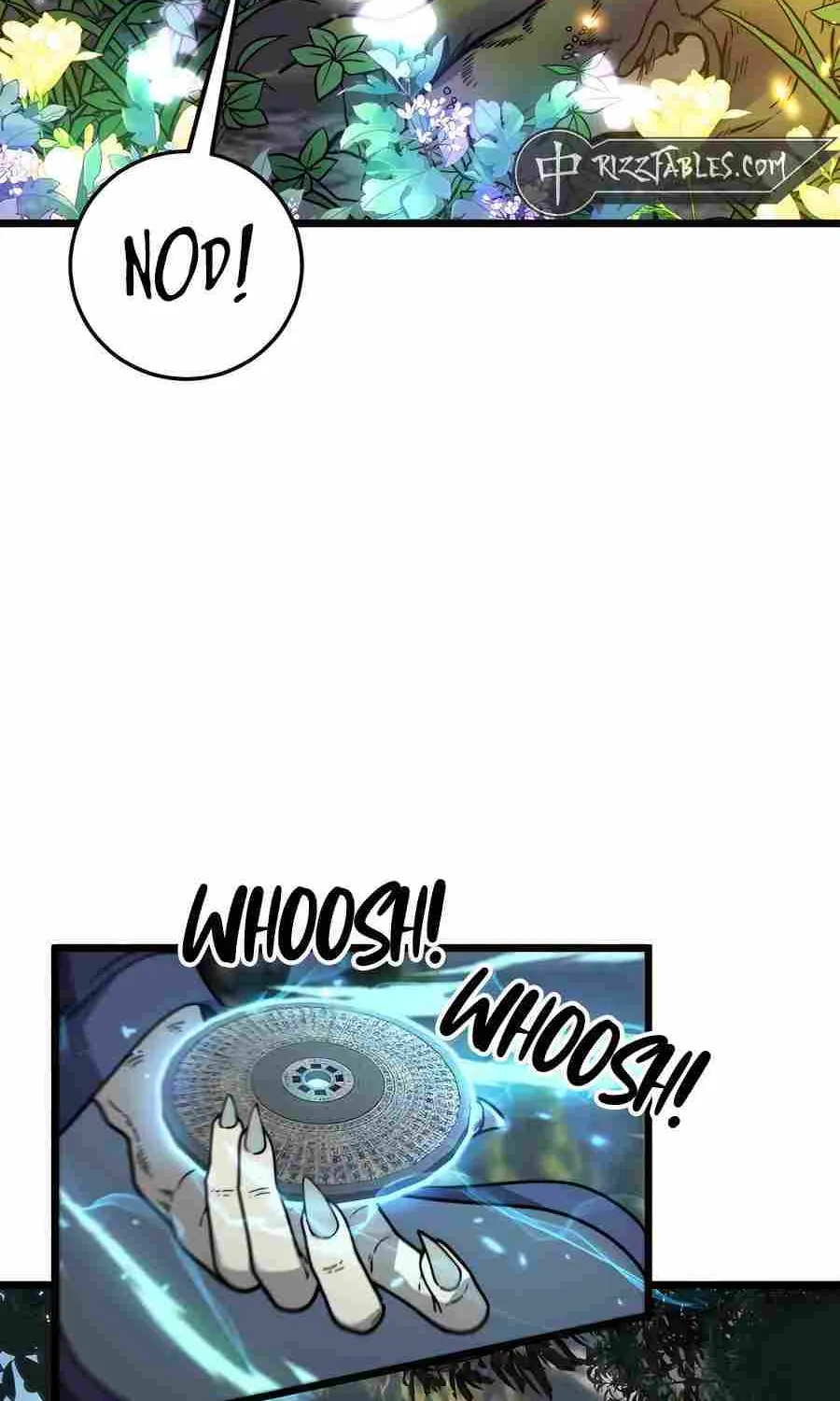Chapter 12 — page 32