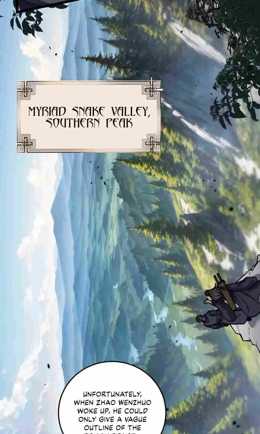 Chapter 12 — page 33