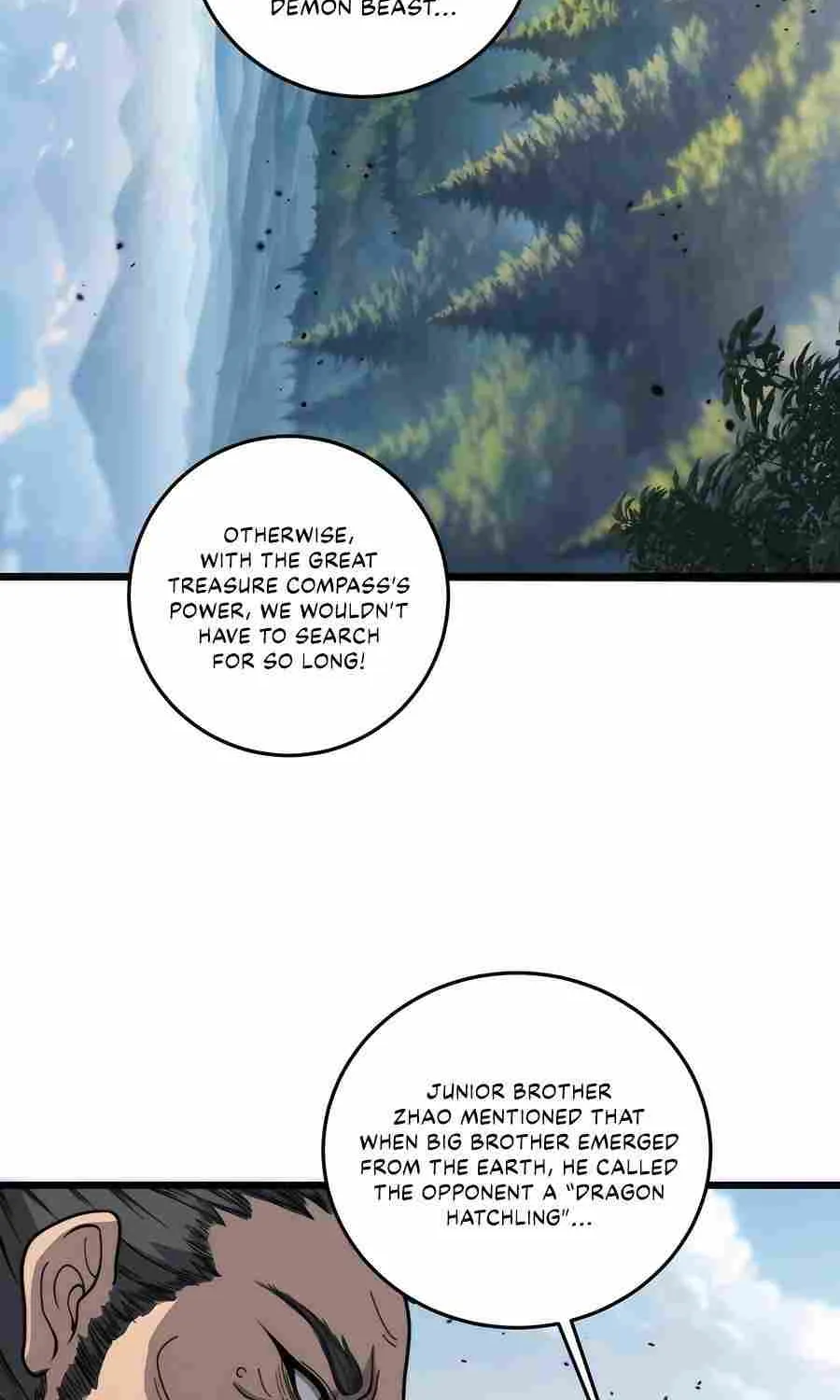 Chapter 12 — page 34