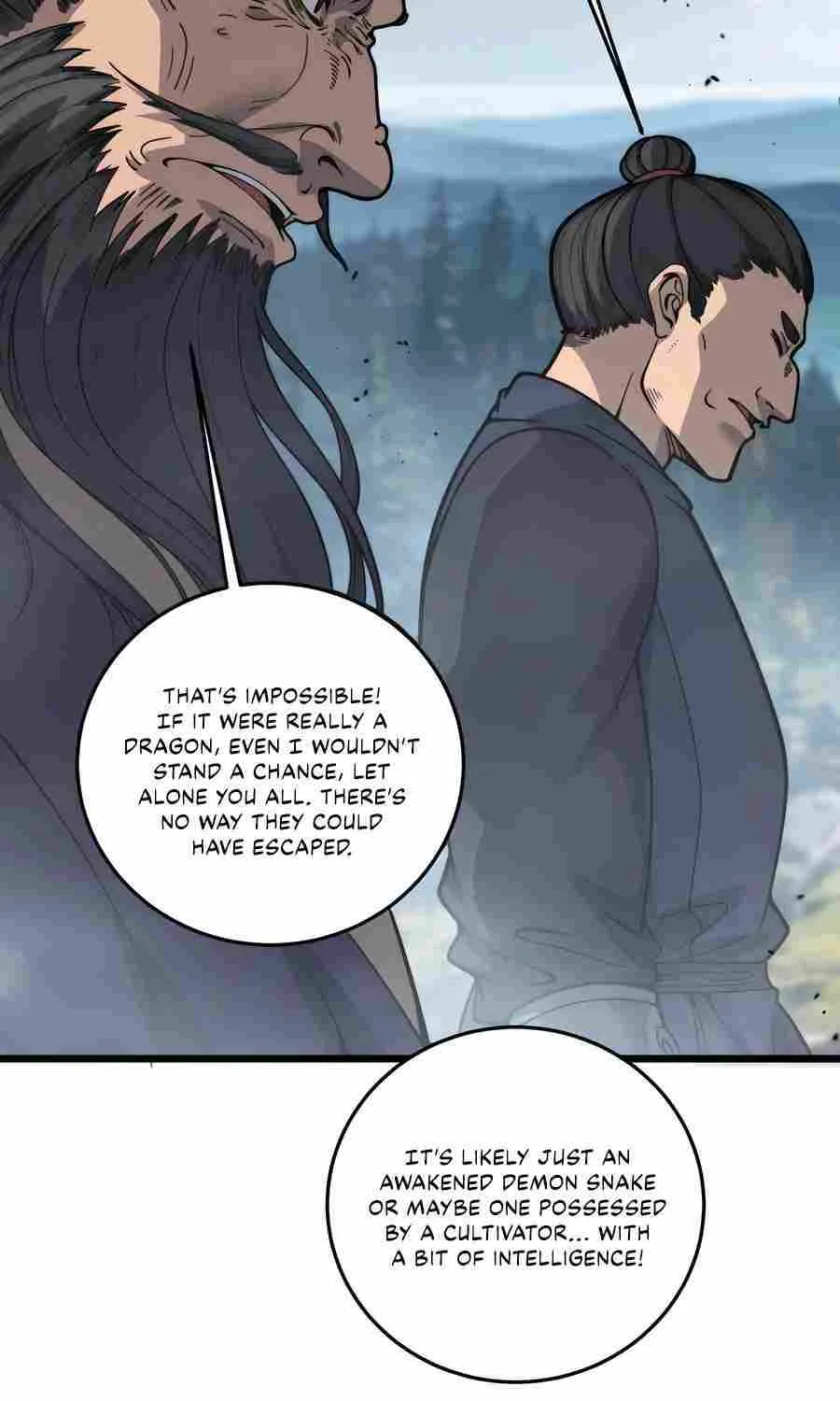 Chapter 12 — page 35