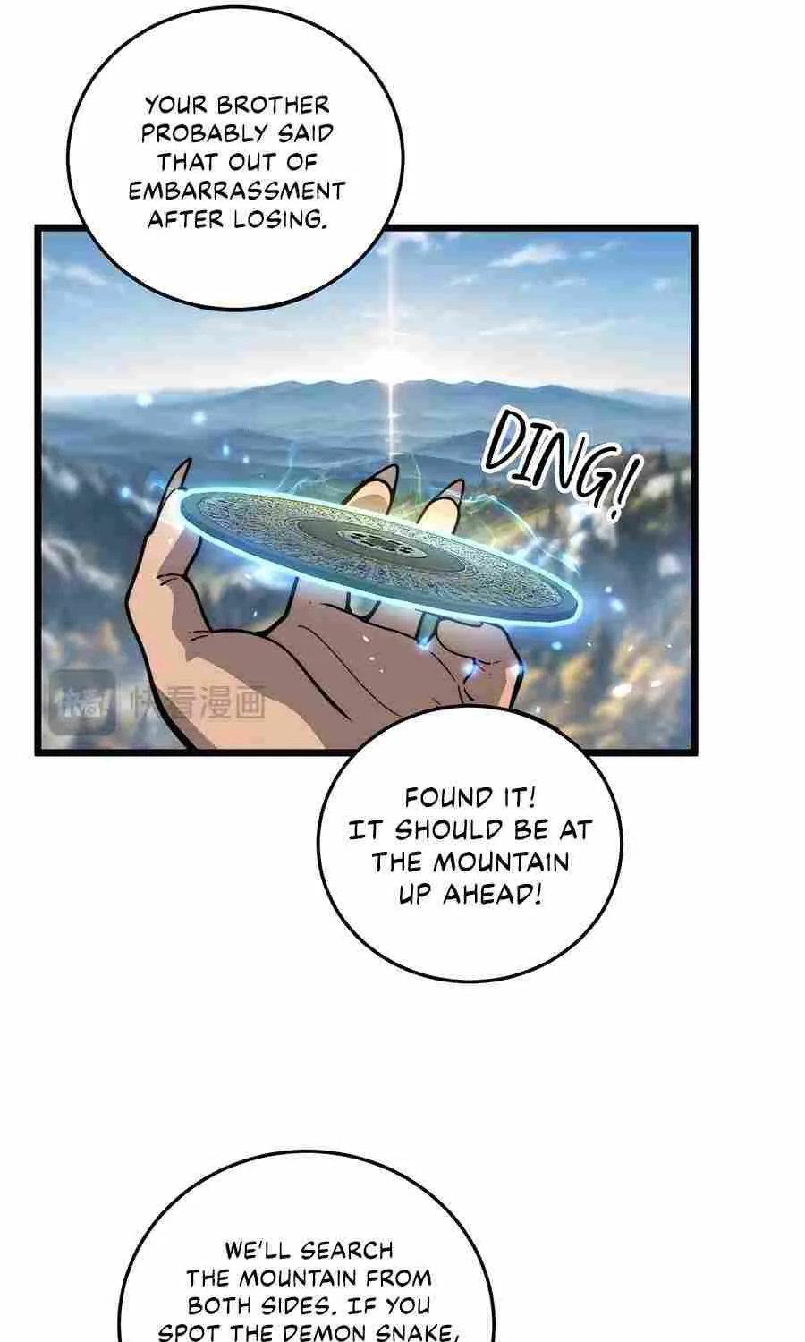 Chapter 12 — page 37