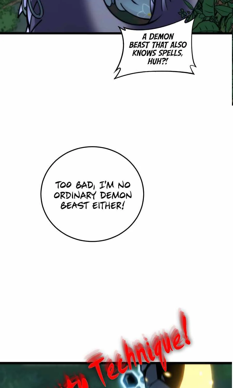 Chapter 12 — page 4