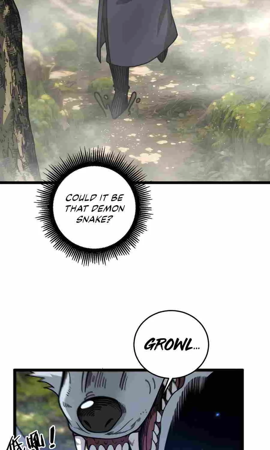 Chapter 12 — page 40
