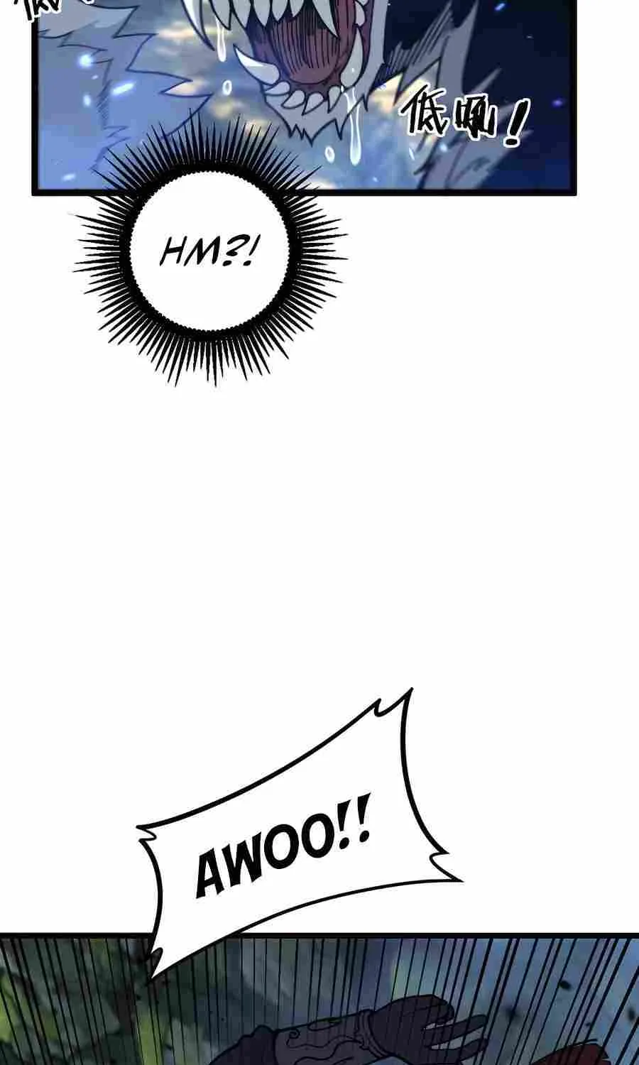Chapter 12 — page 41