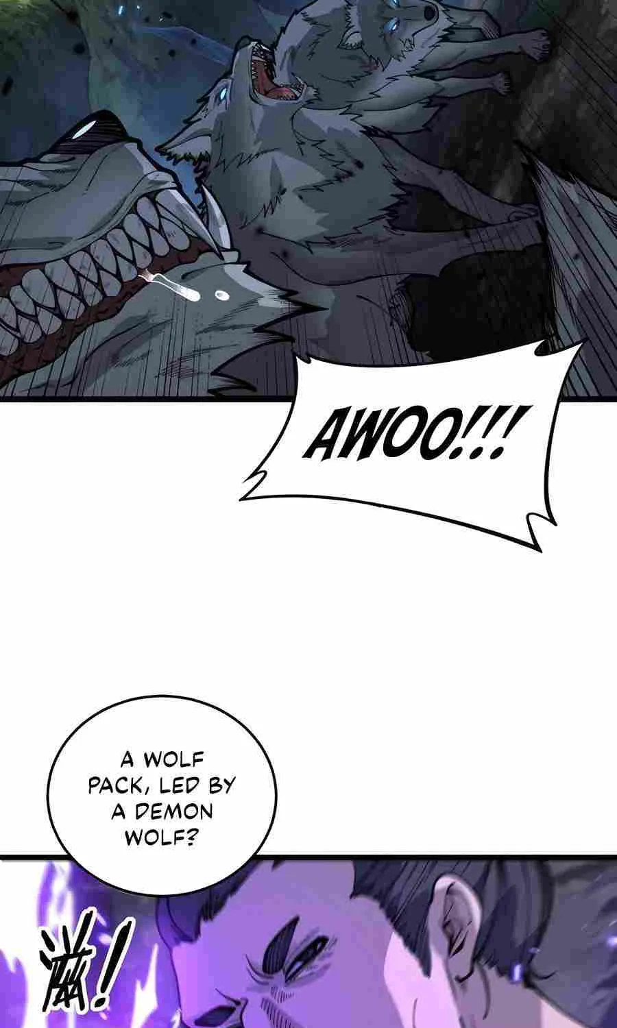Chapter 12 — page 43