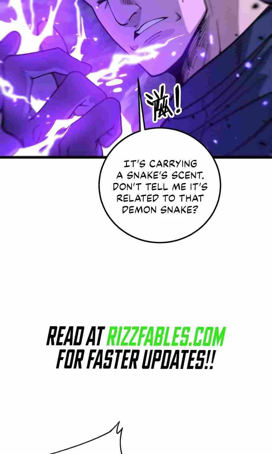 Chapter 12 — page 44